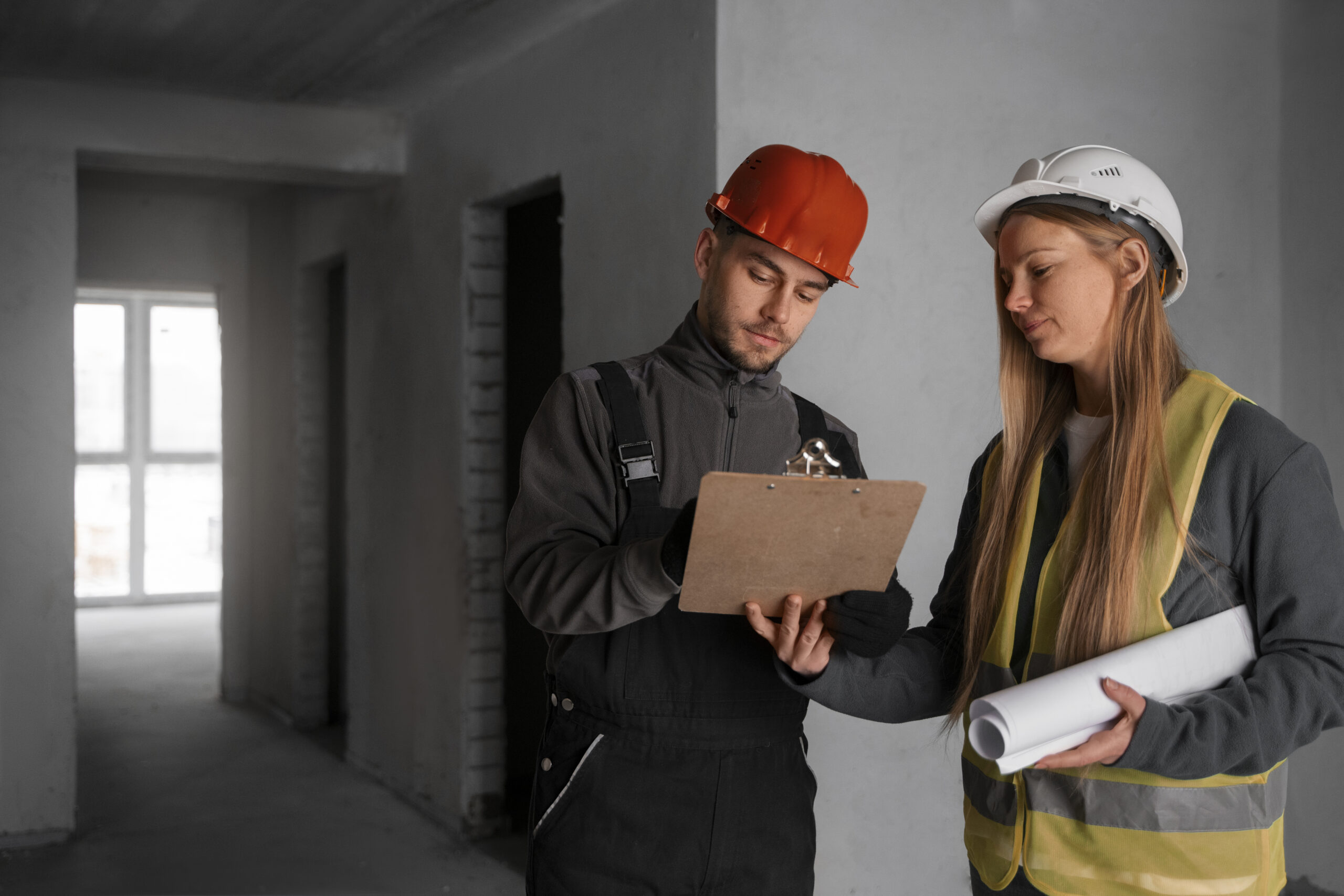 home inspection issues in Fishers IN