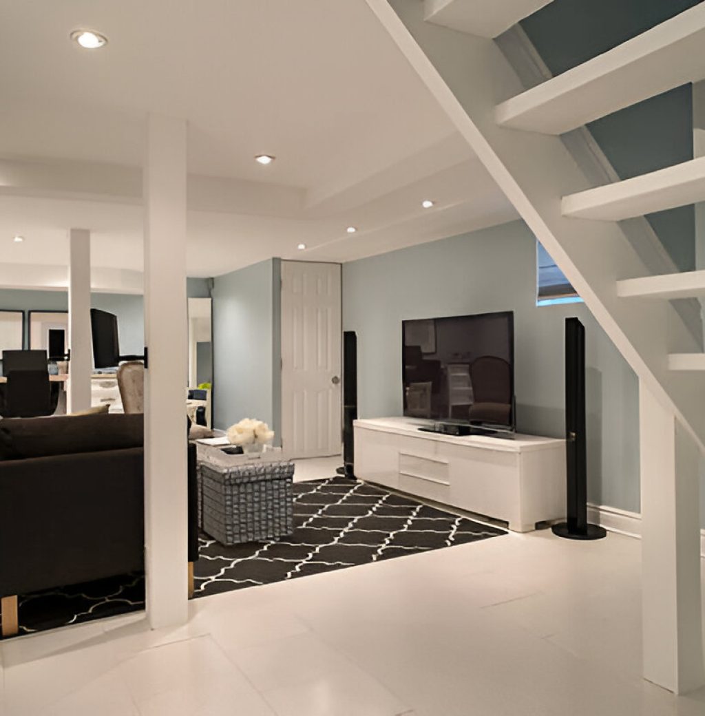 remodeling companies